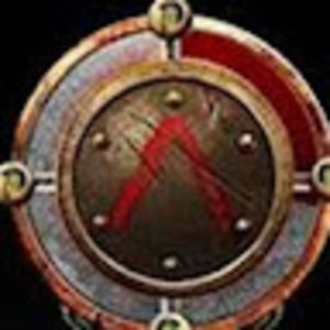 Meet your Posher, Richard